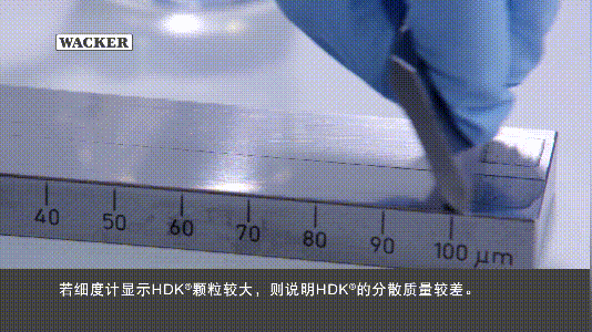 6-5.gif