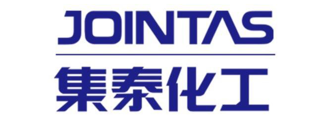  集泰股份：公司电动垂直起降飞行器（eVTOL）的“胶漆一体化”材料防护矩阵已小批量供货小鹏汇天