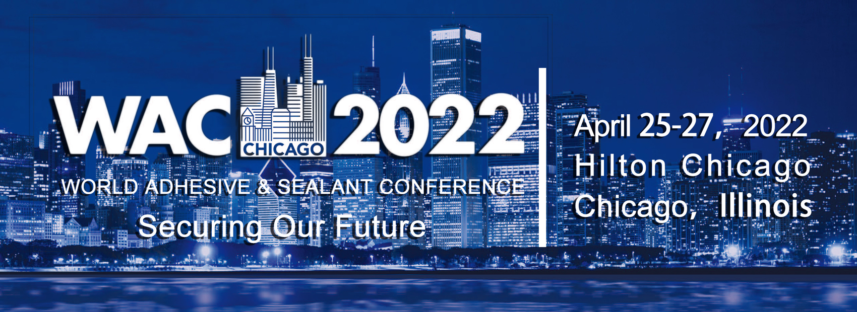WAC 2022