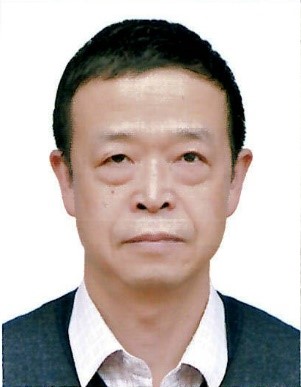 白永平.jpg