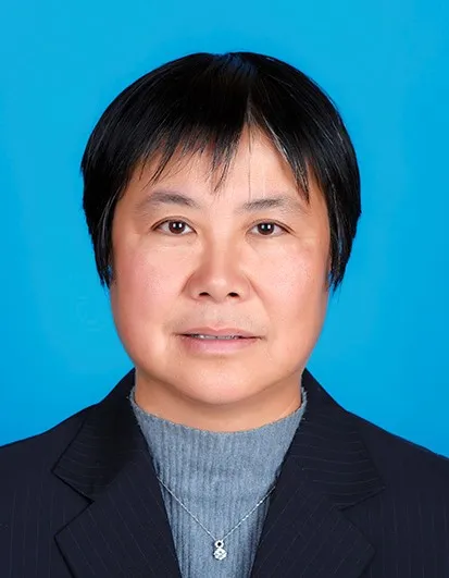 郭卫红.png