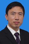 李泽明头像.jpg