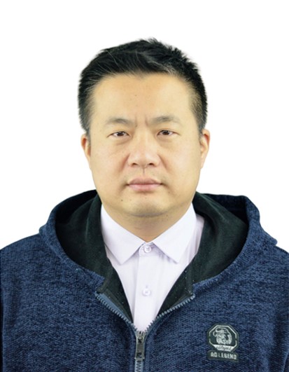 天永诚.jpg