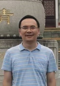 刘海涛1.jpg