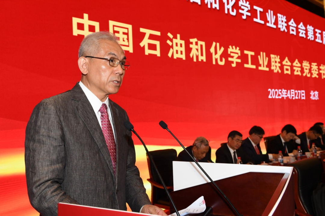 党建0428-2.png