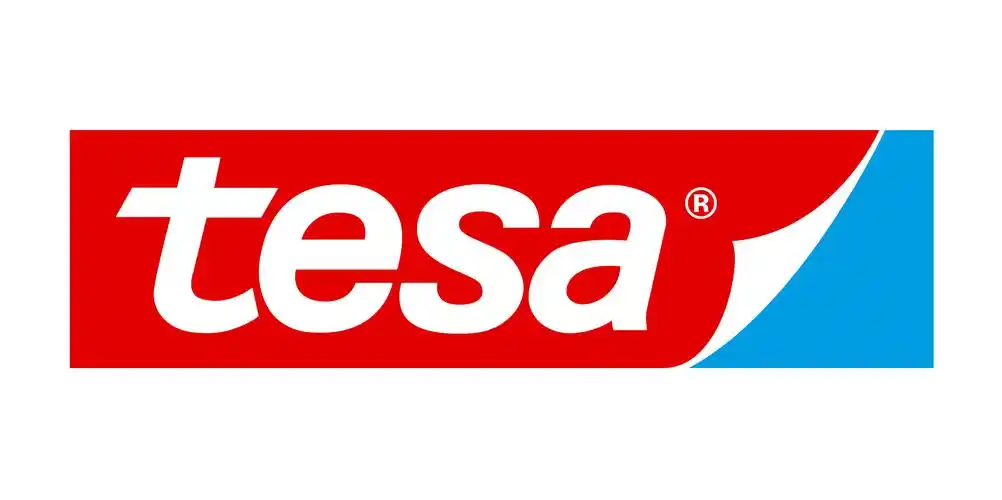  德莎荣膺2025年国家级绿色工厂