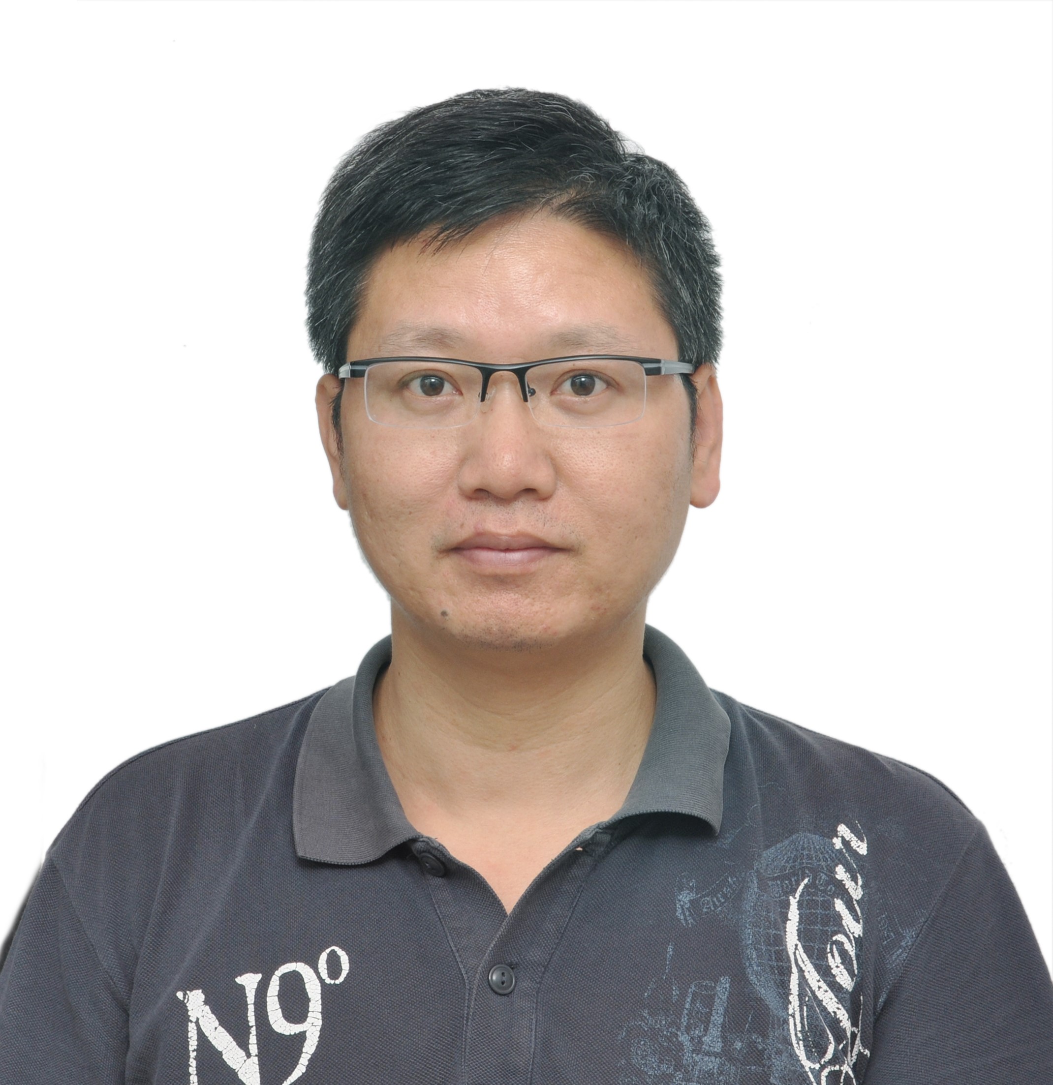 许小聪.jpg