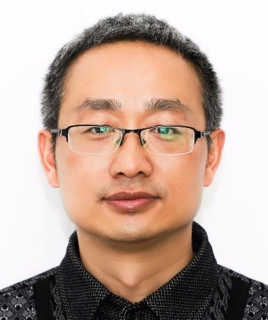 李润明.jpg