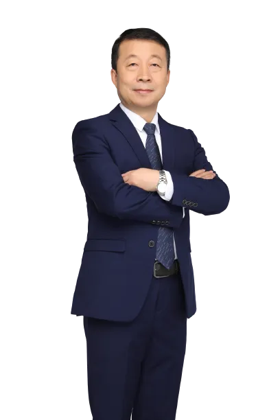齐永新.png