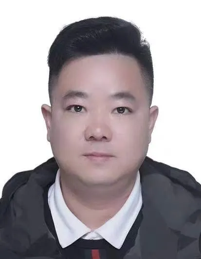 640.png