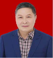 瞿雄伟.png