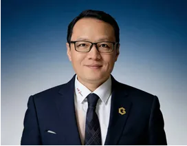 朱双成.png