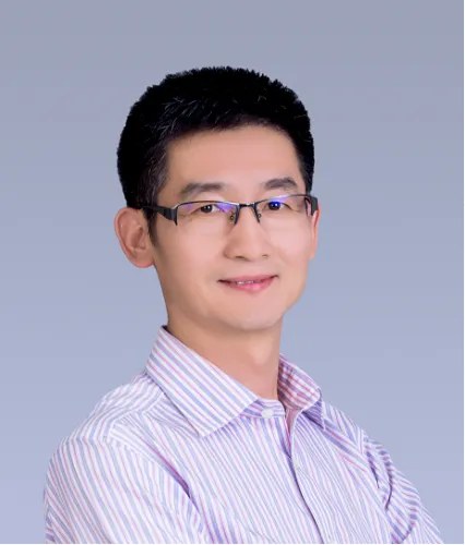 余英丰.png