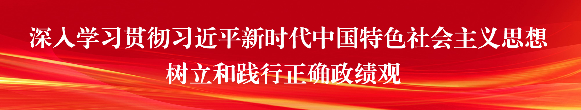2026年协会主要活动安排