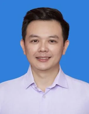 李禹函.png