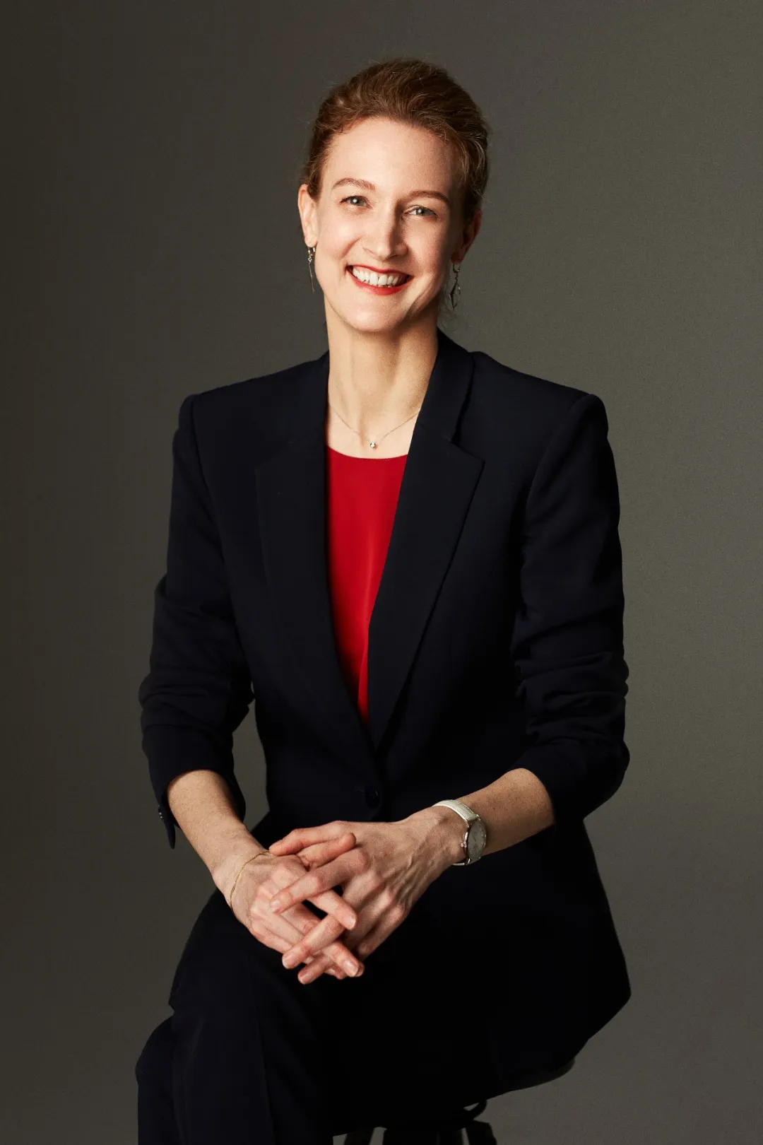 Dr.Miriam Sessler.png