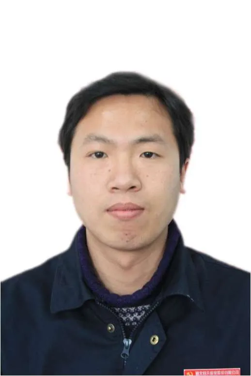 赵瑞.png